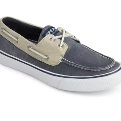 Men Sperry Men's Bahama II Sneaker