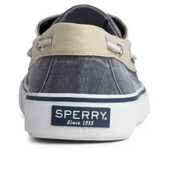 Men Sperry Men's Bahama II Sneaker