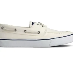 Men Sperry Men's Bahama II Sneaker