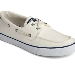 Men Sperry Men's Bahama II Sneaker