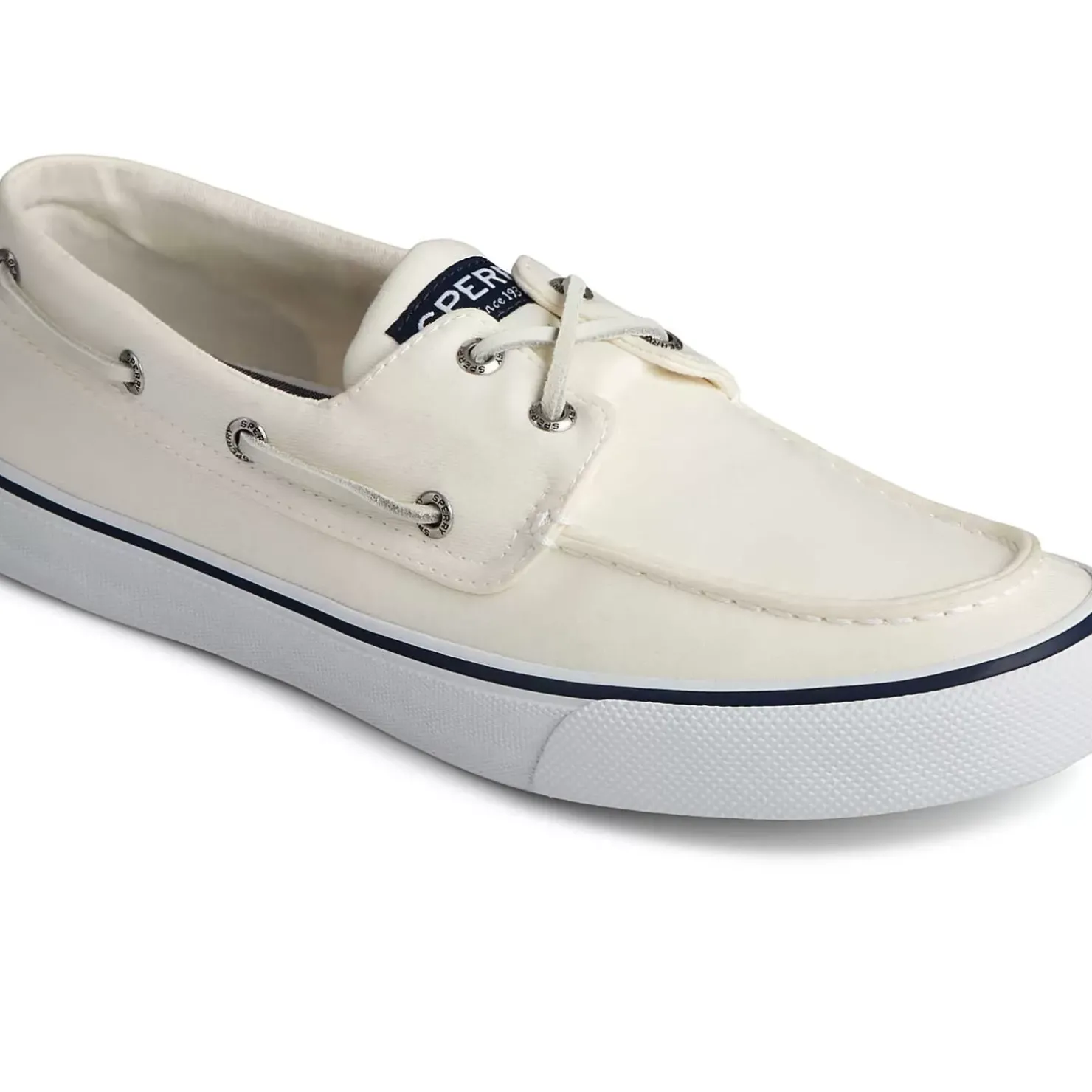 Men Sperry Men's Bahama II Sneaker