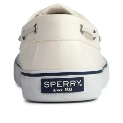 Men Sperry Men's Bahama II Sneaker