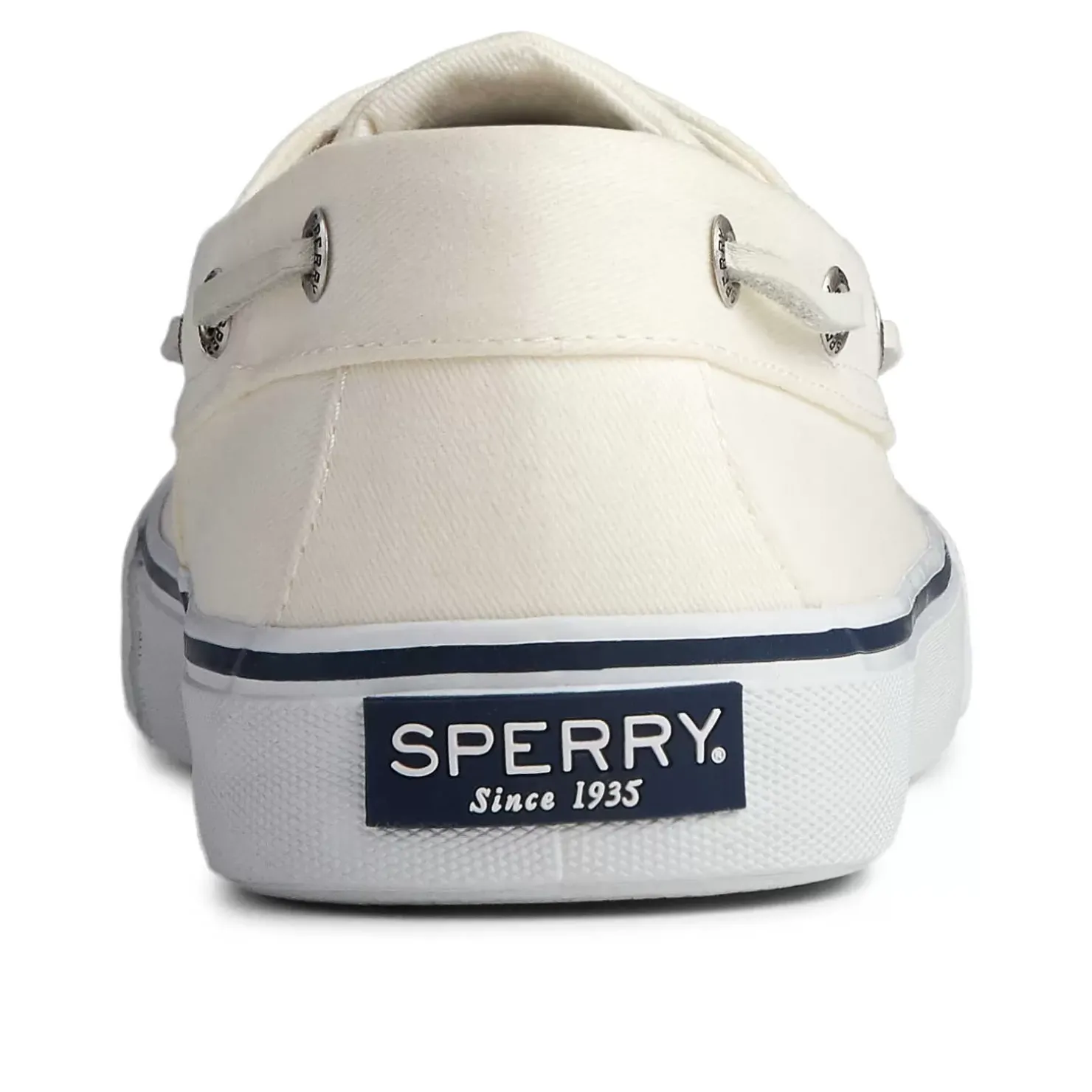Men Sperry Men's Bahama II Sneaker