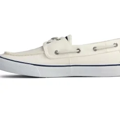 Men Sperry Men's Bahama II Sneaker