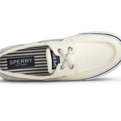 Men Sperry Men's Bahama II Sneaker