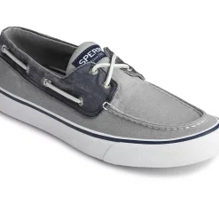 Men Sperry Men's Bahama II Sneaker