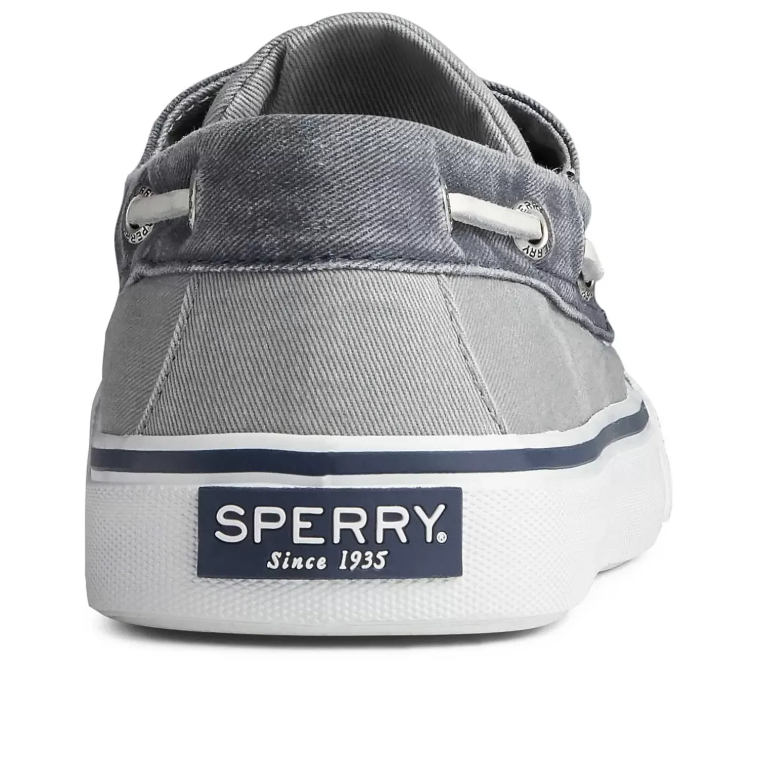 Men Sperry Men's Bahama II Sneaker