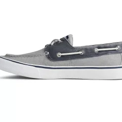 Men Sperry Men's Bahama II Sneaker