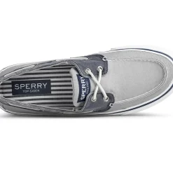 Men Sperry Men's Bahama II Sneaker