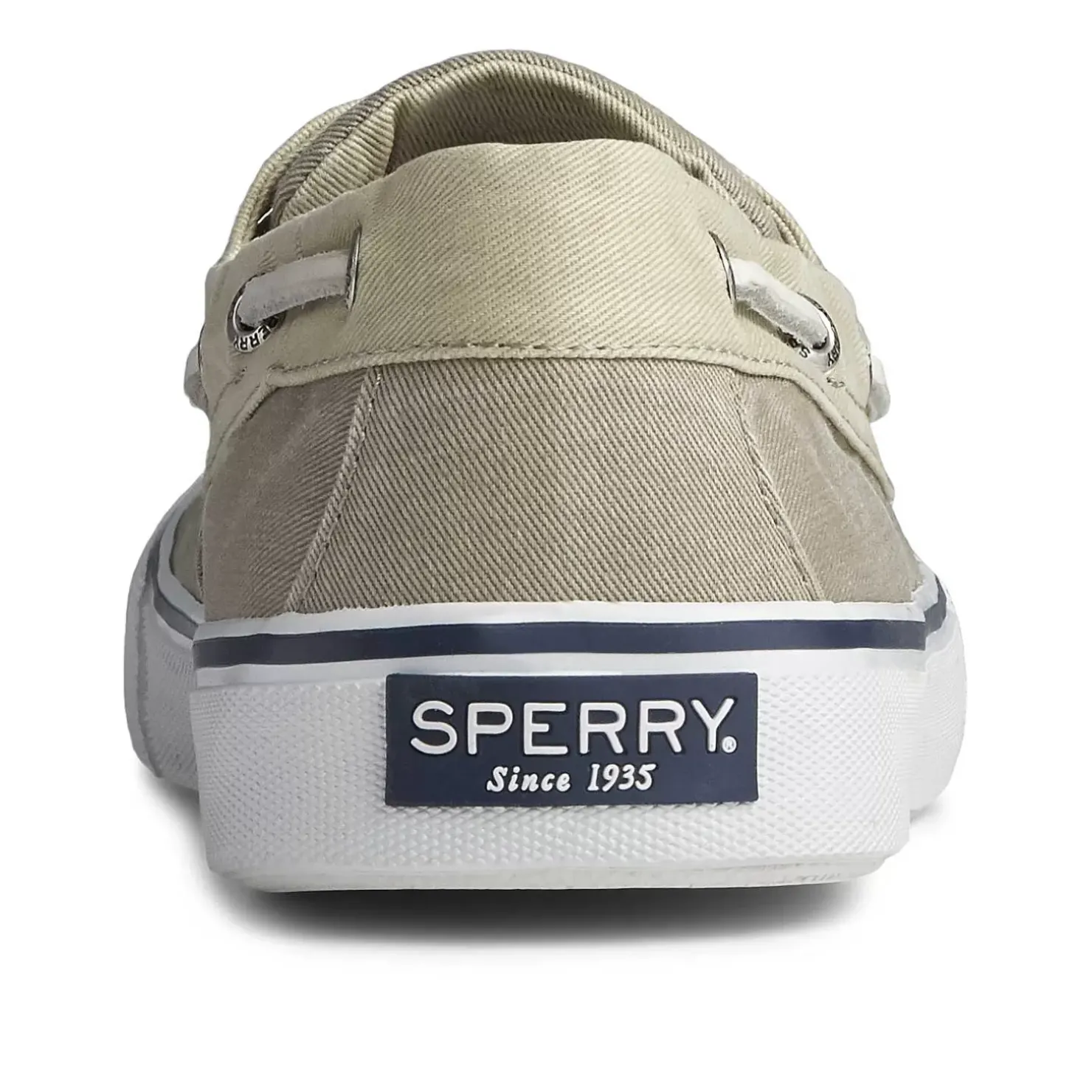 Men Sperry Men's Bahama II Sneaker