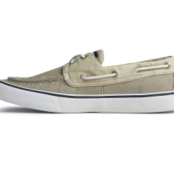 Men Sperry Men's Bahama II Sneaker