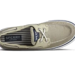 Men Sperry Men's Bahama II Sneaker