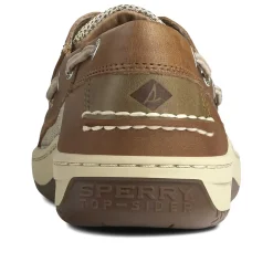 Men Sperry Men's Billfish™ 3-Eye Boat Shoe