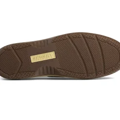 Men Sperry Men's Billfish™ 3-Eye Boat Shoe