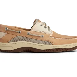 Men Sperry Men's Billfish™ 3-Eye Boat Shoe