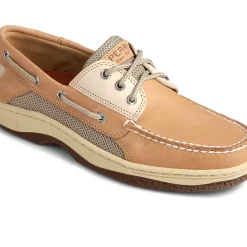 Men Sperry Men's Billfish™ 3-Eye Boat Shoe