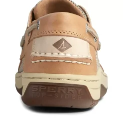 Men Sperry Men's Billfish™ 3-Eye Boat Shoe