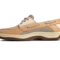 Men Sperry Men's Billfish™ 3-Eye Boat Shoe
