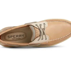 Men Sperry Men's Billfish™ 3-Eye Boat Shoe