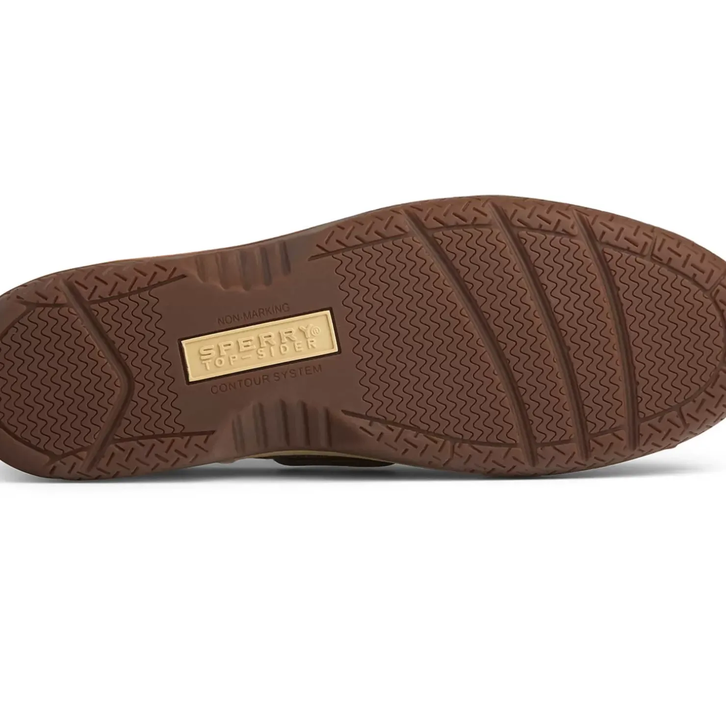 Men Sperry Men's Billfish™ 3-Eye Boat Shoe