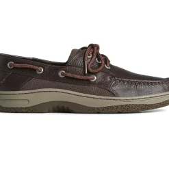 Men Sperry Men's Billfish™ 3-Eye Boat Shoe