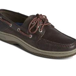 Men Sperry Men's Billfish&trade; 3-Eye Boat Shoe