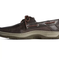 Men Sperry Men's Billfish™ 3-Eye Boat Shoe