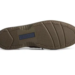 Men Sperry Men's Billfish™ 3-Eye Boat Shoe