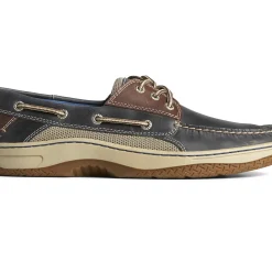 Men Sperry Men's Billfish™ 3-Eye Boat Shoe