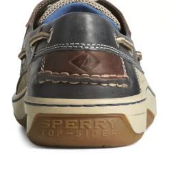 Men Sperry Men's Billfish™ 3-Eye Boat Shoe