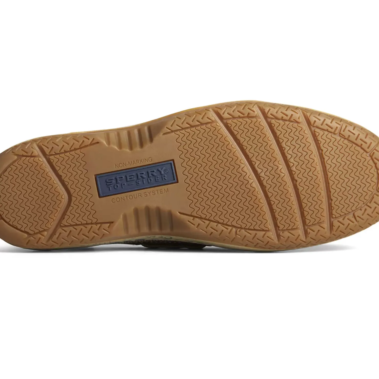 Men Sperry Men's Billfish™ 3-Eye Boat Shoe