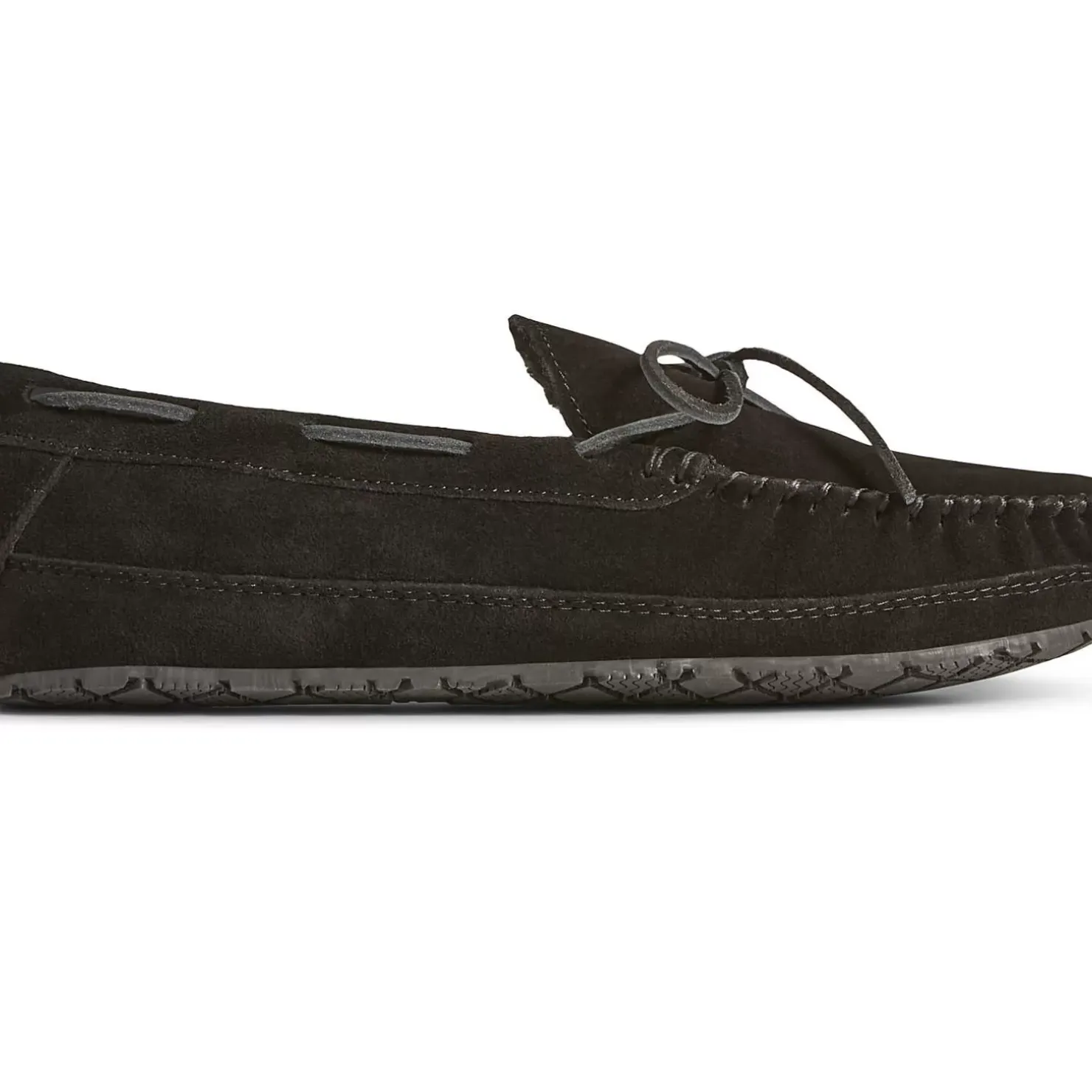 Men Sperry Men's Brandon 1-Eye Slipper