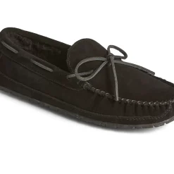Men Sperry Men's Brandon 1-Eye Slipper