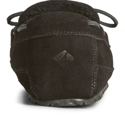 Men Sperry Men's Brandon 1-Eye Slipper