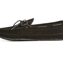Men Sperry Men's Brandon 1-Eye Slipper