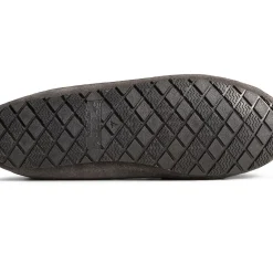 Men Sperry Men's Brandon Trapper Moccasin Slipper