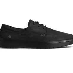 Men Sperry Men's Cabo II Oxford