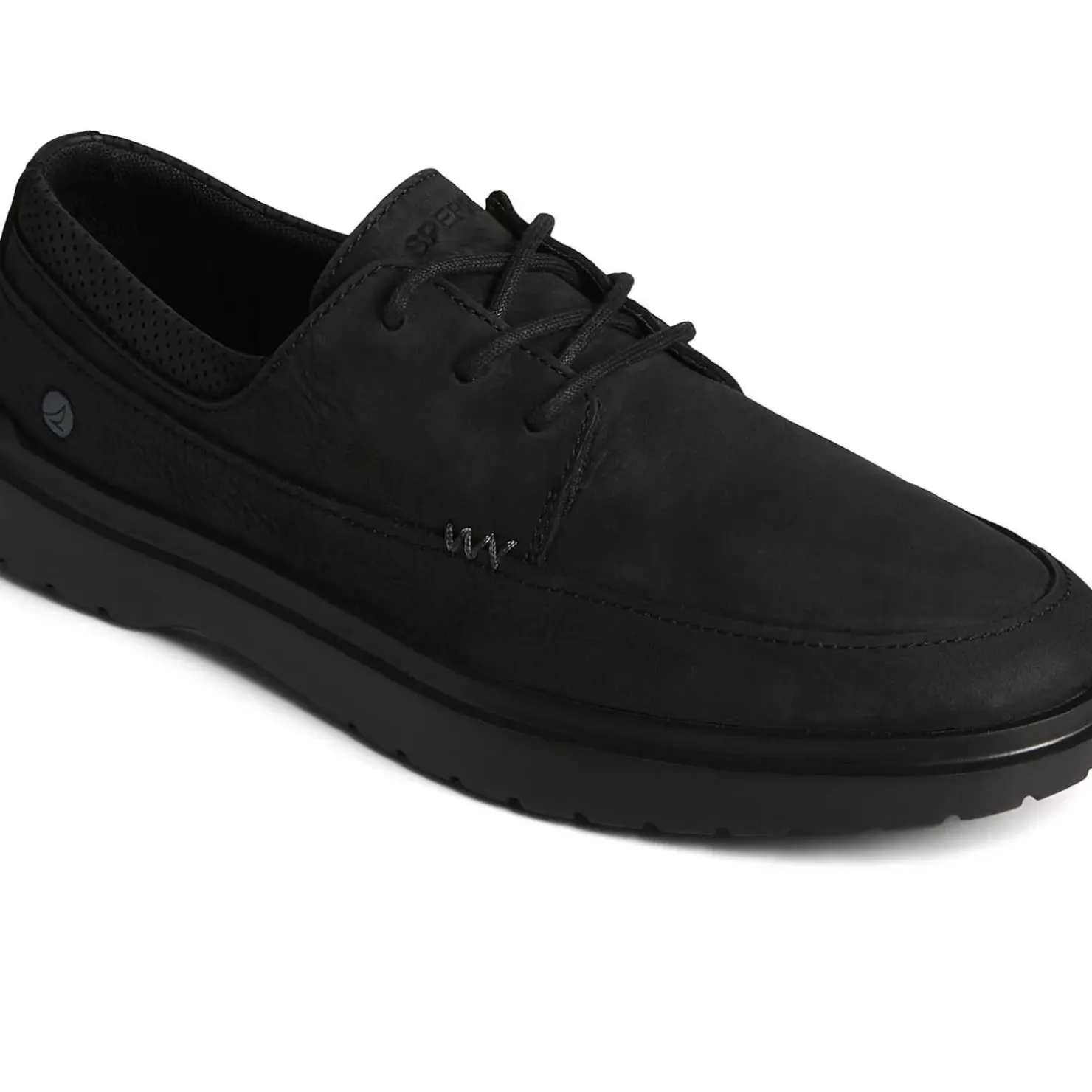 Men Sperry Men's Cabo II Oxford