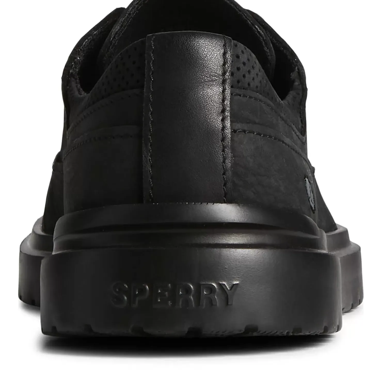 Men Sperry Men's Cabo II Oxford