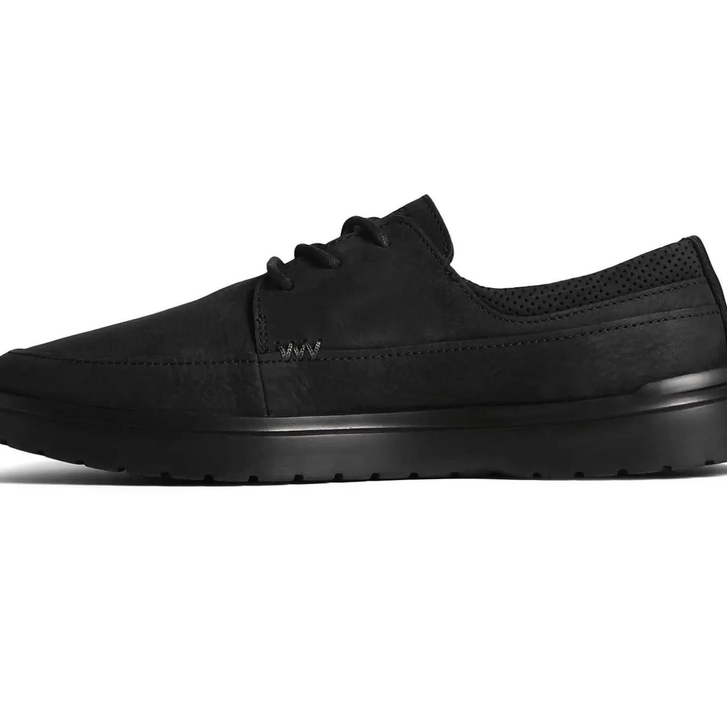 Men Sperry Men's Cabo II Oxford