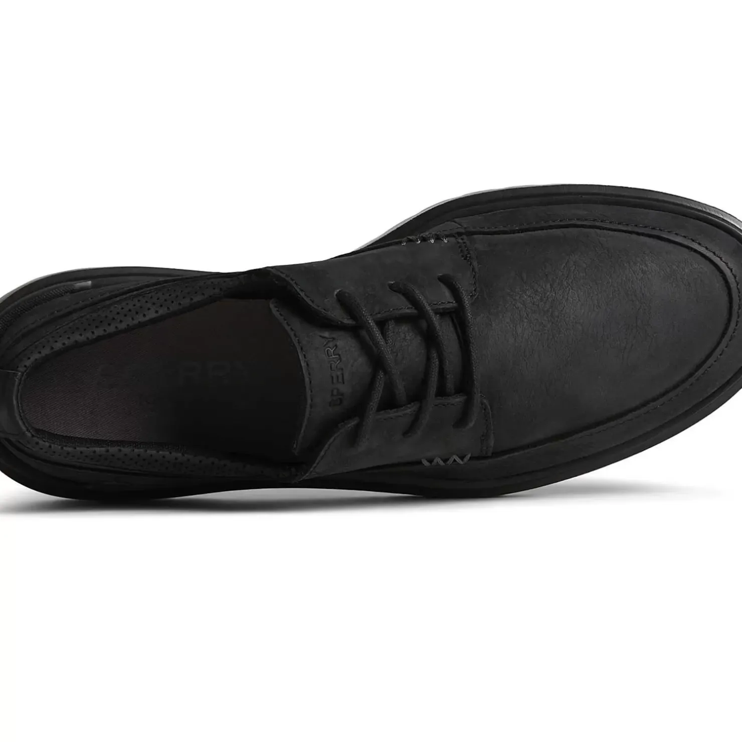 Men Sperry Men's Cabo II Oxford