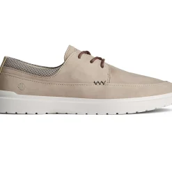 Men Sperry Men's Cabo II Oxford