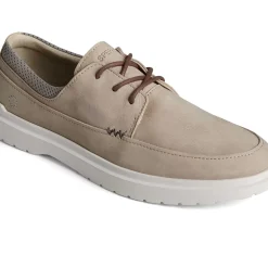 Men Sperry Men's Cabo II Oxford