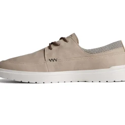 Men Sperry Men's Cabo II Oxford