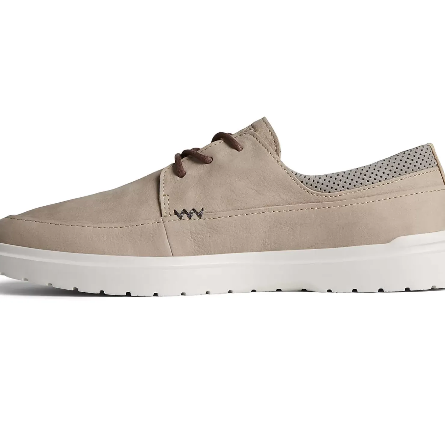 Men Sperry Men's Cabo II Oxford