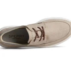 Men Sperry Men's Cabo II Oxford