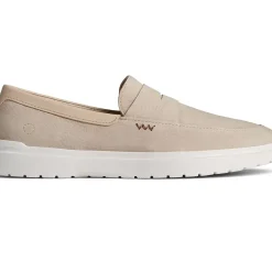 Men Sperry Men's Cabo II Penny Loafer