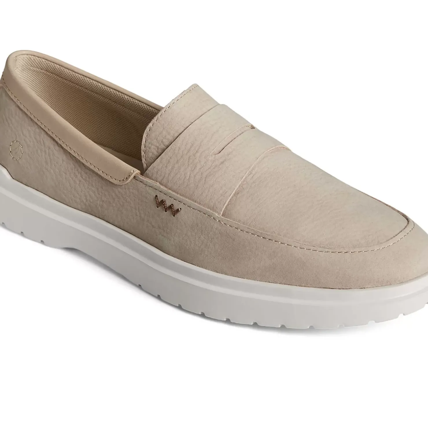 Men Sperry Men's Cabo II Penny Loafer