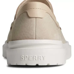 Men Sperry Men's Cabo II Penny Loafer