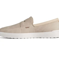 Men Sperry Men's Cabo II Penny Loafer